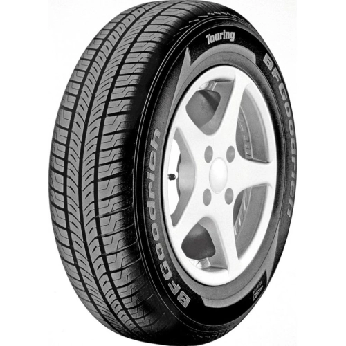 BFGoodrich Touring
